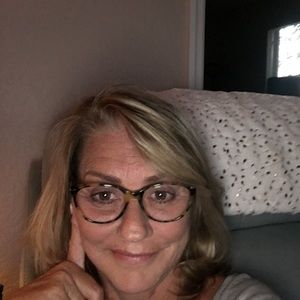 Meet your Posher, Sue